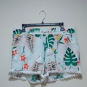 Maurices Shorts